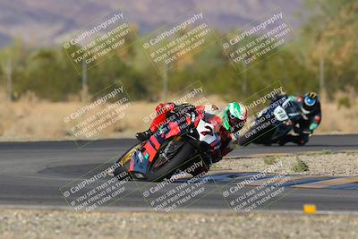 media/Nov-18-2023-CVMA (Sat) [[3def87b59f]]/Race 10 Supersport Open/